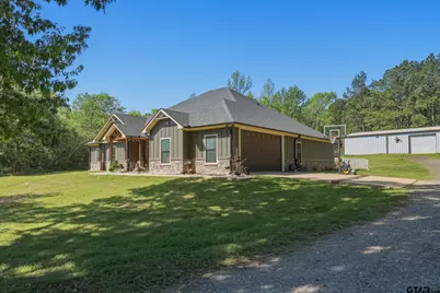 847 Calloway Rd, Marshall, TX 75670 - Photo 32