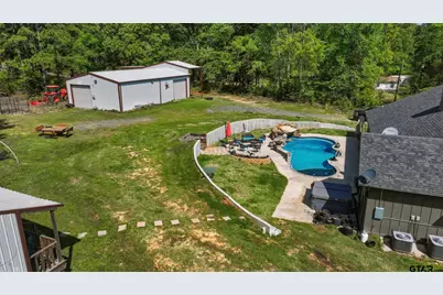 847 Calloway Rd, Marshall, TX 75670 - Photo 26