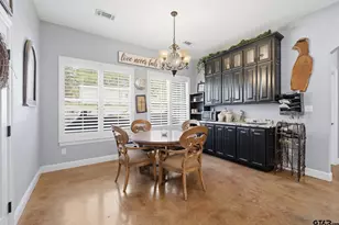 847 Calloway Rd, Marshall, TX 75670 - Photo 12