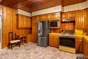 3109 Shaw, Tyler, TX 75701 - Photo 12