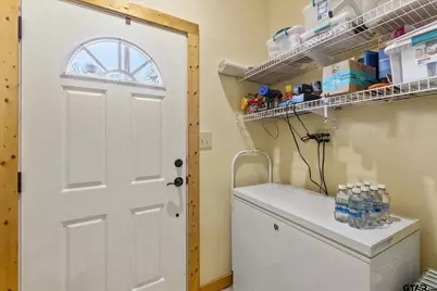 291 Pr 7030, Emory, TX 75440 - Photo 26