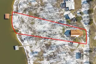 291 Pr 7030, Emory, TX 75440 - Photo 38