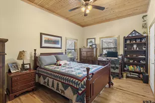 291 Pr 7030, Emory, TX 75440 - Photo 24