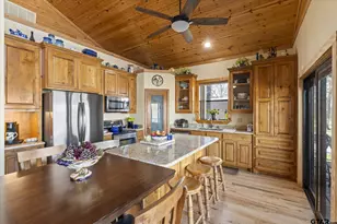 291 Pr 7030, Emory, TX 75440 - Photo 14