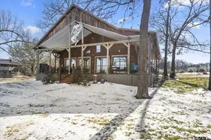 291 Pr 7030, Emory, TX 75440 - Photo 4