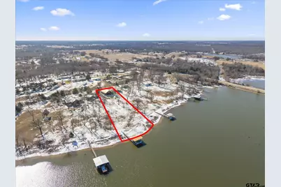 291 Pr 7030, Emory, TX 75440 - Photo 36