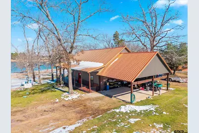 291 Pr 7030, Emory, TX 75440 - Photo 8