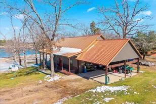 291 Pr 7030, Emory, TX 75440 - Photo 8