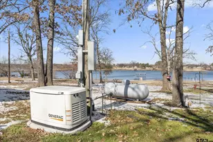 291 Pr 7030, Emory, TX 75440 - Photo 28