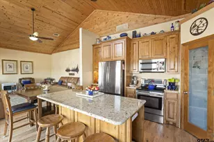 291 Pr 7030, Emory, TX 75440 - Photo 16