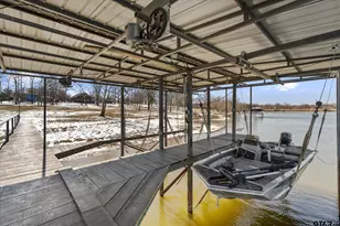 291 Pr 7030, Emory, TX 75440 - Photo 32