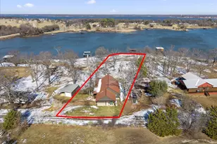 291 Pr 7030, Emory, TX 75440 - Photo 34