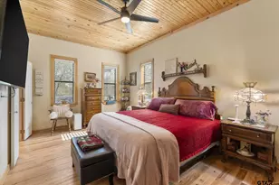 291 Pr 7030, Emory, TX 75440 - Photo 20