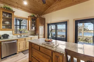 291 Pr 7030, Emory, TX 75440 - Photo 18