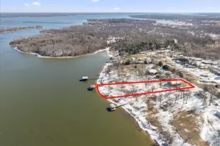 291 Pr 7030, Emory, TX 75440 - Photo 40