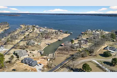 0 Jamison Dr, Chandler, TX 75758 - Photo 16