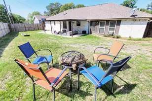 10801 Harvest Wood Dr, Tyler, TX 75703 - Photo 26