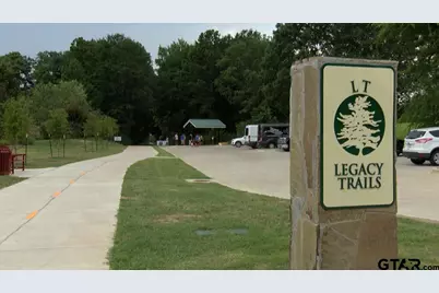 10801 Harvest Wood Dr, Tyler, TX 75703 - Photo 32