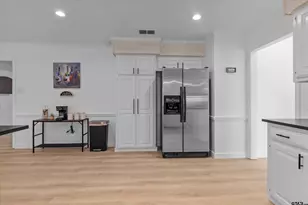 10801 Harvest Wood Dr, Tyler, TX 75703 - Photo 12