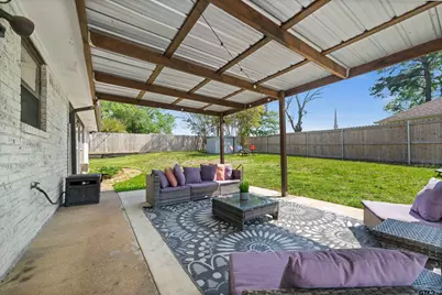 10801 Harvest Wood Dr, Tyler, TX 75703 - Photo 22