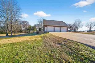 280 County Rd 1428, Jacksonville, TX 75766 - Photo 6