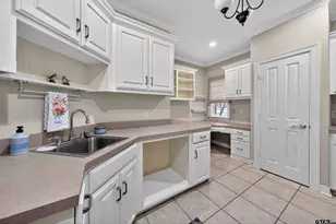 280 County Rd 1428, Jacksonville, TX 75766 - Photo 34