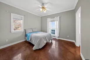 280 County Rd 1428, Jacksonville, TX 75766 - Photo 28