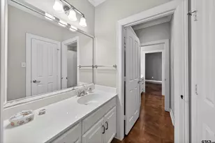 280 County Rd 1428, Jacksonville, TX 75766 - Photo 32