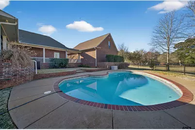 280 County Road 1428, Jacksonville, TX 75766 - Photo 36