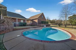 280 County Rd 1428, Jacksonville, TX 75766 - Photo 36