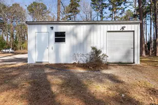 209 Ella Ln, Bullard, TX 75757 - Photo 30