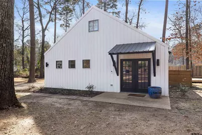 209 Ella Lane, Bullard, TX 75757 - Photo 1