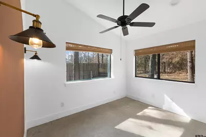 209 Ella Lane, Bullard, TX 75757 - Photo 18