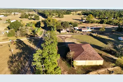 1231 Cr 3130, Quitman, TX 75783 - Photo 10