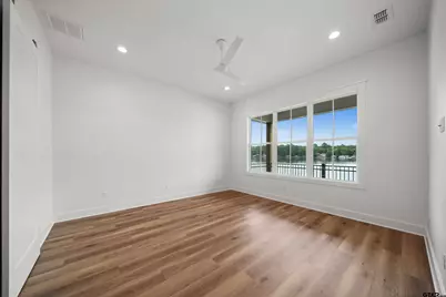 2630 Aqua Vista, Jacksonville, TX 75766 - Photo 12