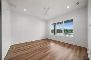 2630 Aqua Vista, Jacksonville, TX 75766 - Photo 12