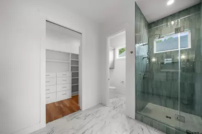 2630 Aqua Vista, Jacksonville, TX 75766 - Photo 14