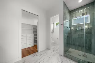 2630 Aqua Vista, Jacksonville, TX 75766 - Photo 14