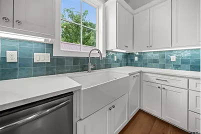 2630 Aqua Vista, Jacksonville, TX 75766 - Photo 6