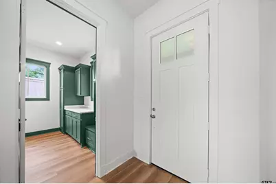 2630 Aqua Vista, Jacksonville, TX 75766 - Photo 22