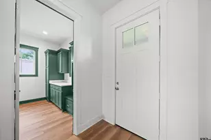 2630 Aqua Vista, Jacksonville, TX 75766 - Photo 22