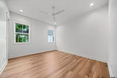 2630 Aqua Vista, Jacksonville, TX 75766 - Photo 18