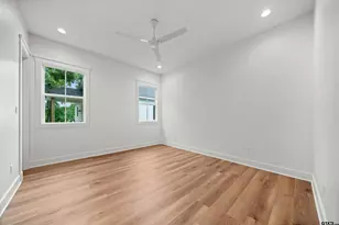 2630 Aqua Vista, Jacksonville, TX 75766 - Photo 18