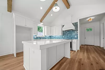 2630 Aqua Vista, Jacksonville, TX 75766 - Photo 4