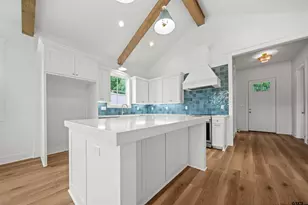 2630 Aqua Vista, Jacksonville, TX 75766 - Photo 4