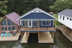 2630 Aqua Vista, Jacksonville, TX 75766 - Photo 30