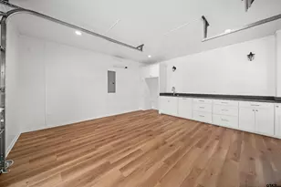 2630 Aqua Vista, Jacksonville, TX 75766 - Photo 26