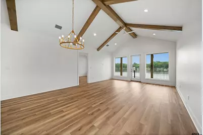 2630 Aqua Vista, Jacksonville, TX 75766 - Photo 10