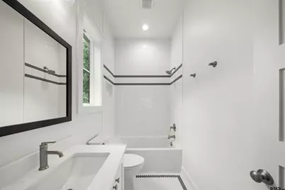 2630 Aqua Vista, Jacksonville, TX 75766 - Photo 20