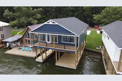 2630 Aqua Vista, Jacksonville, TX 75766 - Photo 32